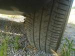 fiat-fiorino-1-3-multijet-2015-diesel-1300cc