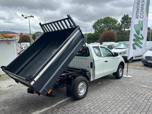 mitsubishi-l200-2-4-di-d-awd-2019-diesel-2442cc