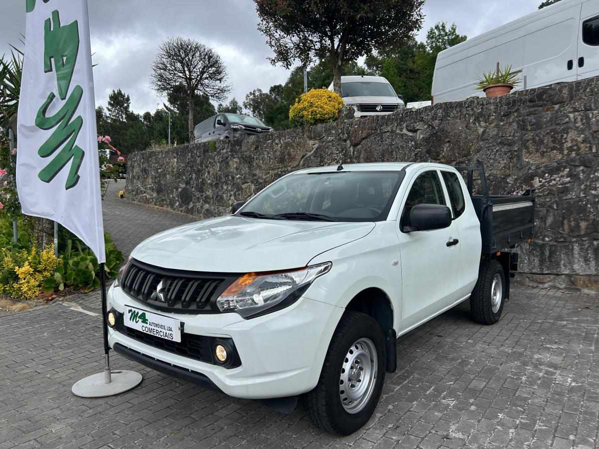 mitsubishi-l200-2-4-di-d-awd-2019-diesel-2442cc