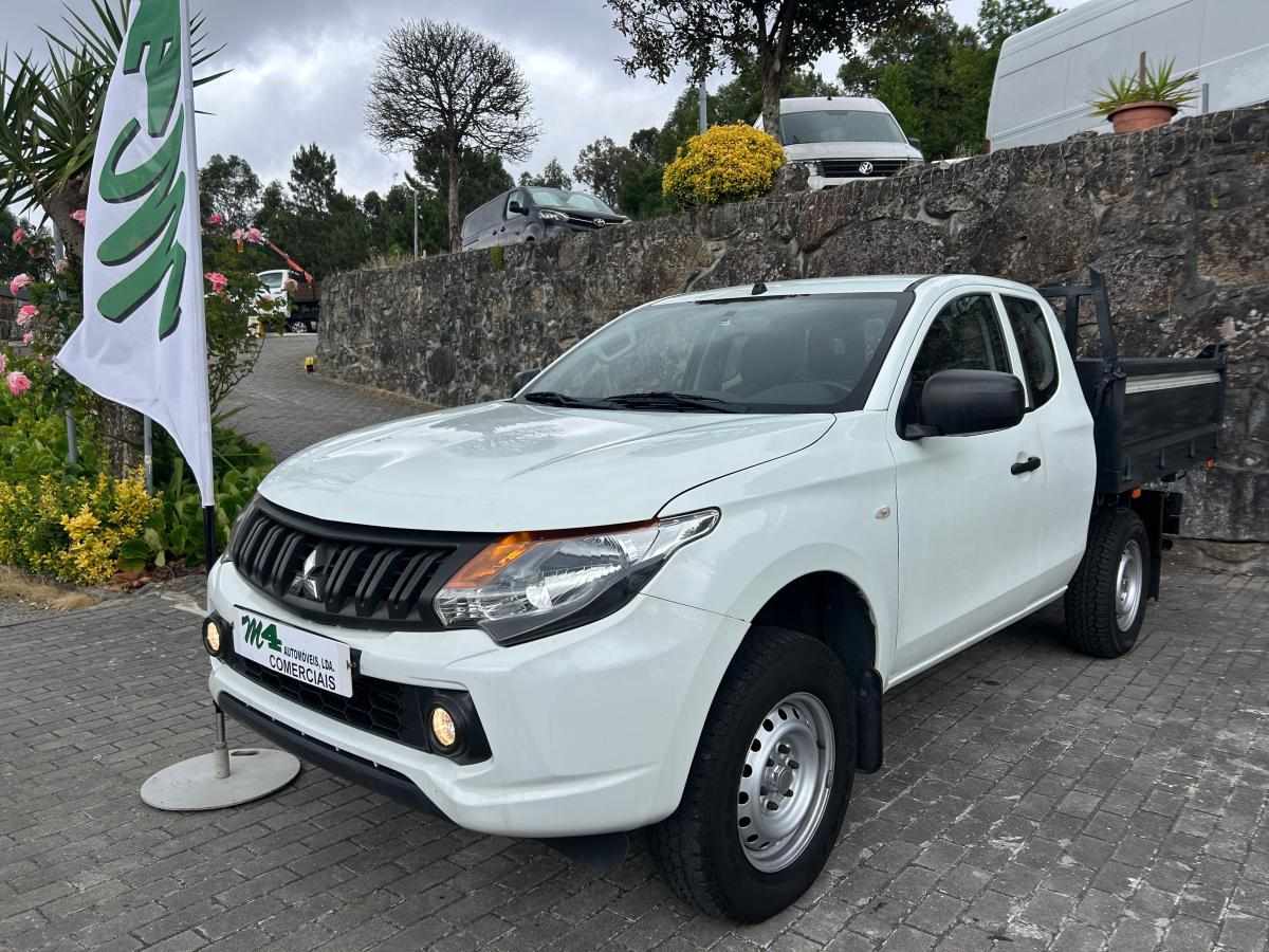 mitsubishi-l200-2-4-di-d-awd-2019-diesel-2442cc