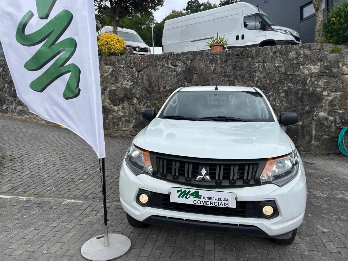 mitsubishi-l200-2-4-di-d-awd-2019-diesel-2442cc