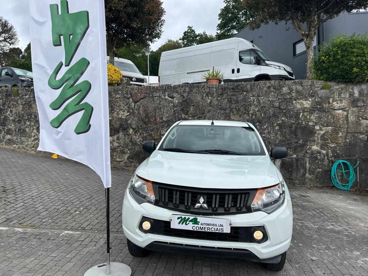 mitsubishi-l200-2-4-di-d-awd-2019-diesel-2442cc