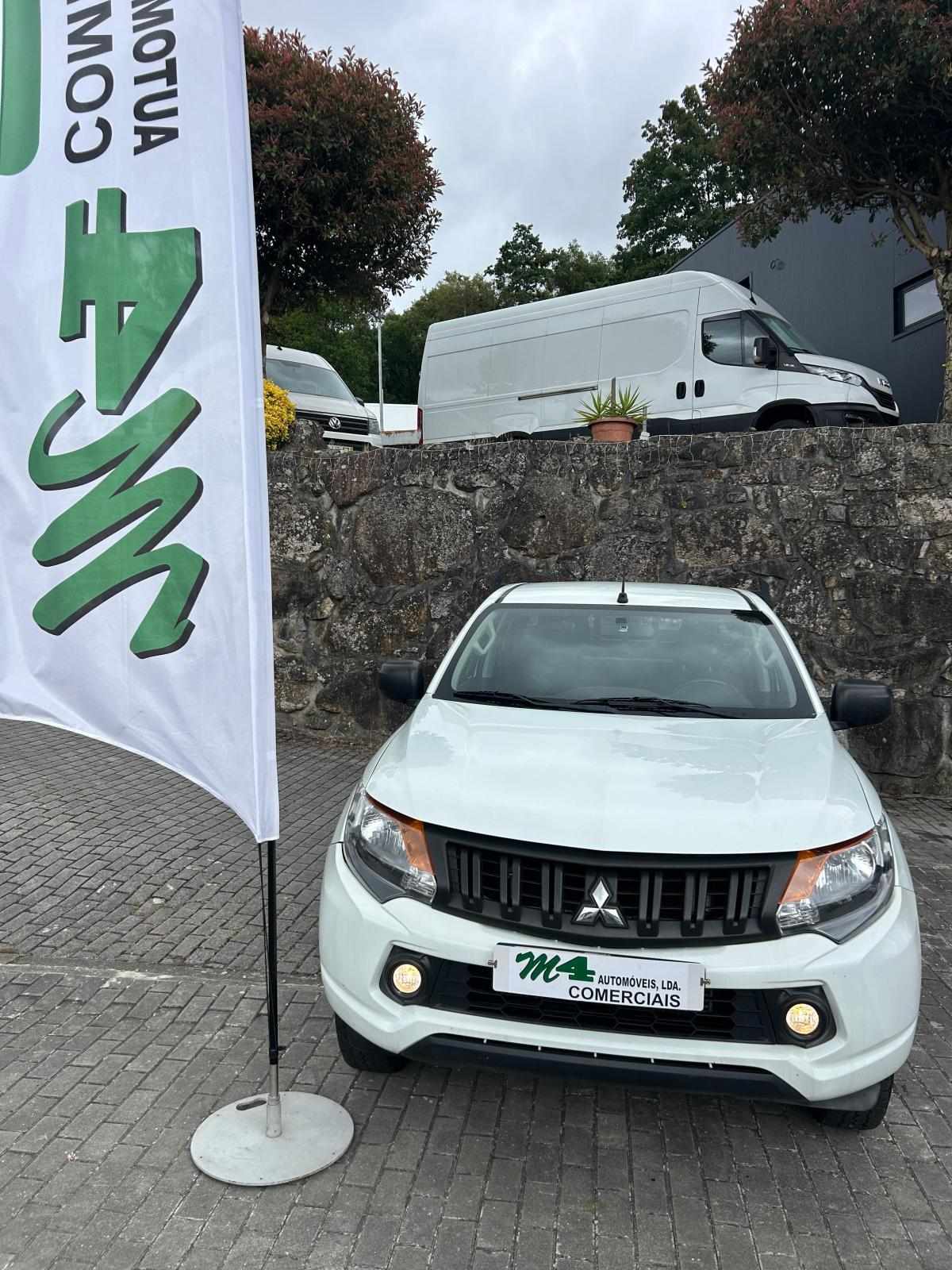mitsubishi-l200-2-4-di-d-awd-2019-diesel-2442cc