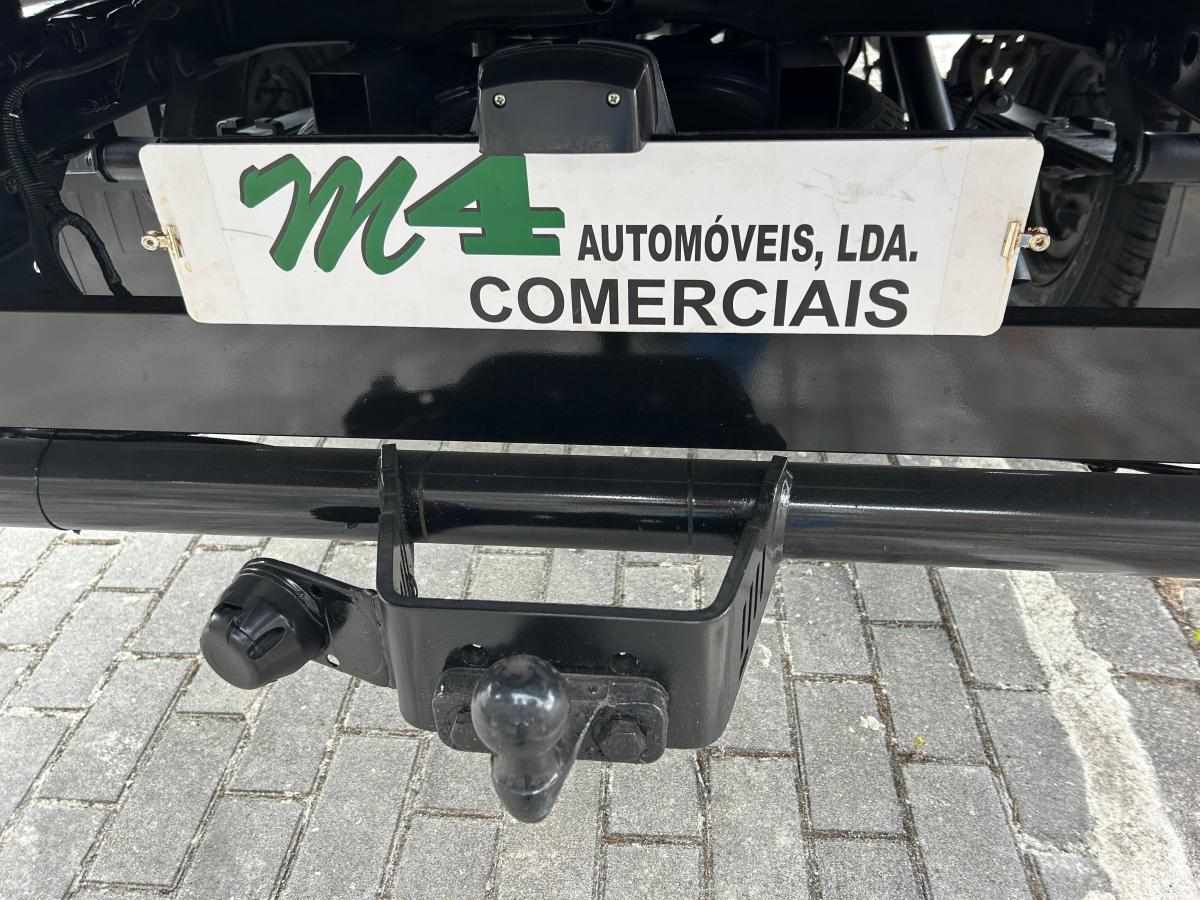 mitsubishi-l200-2-4-di-d-awd-2019-diesel-2442cc