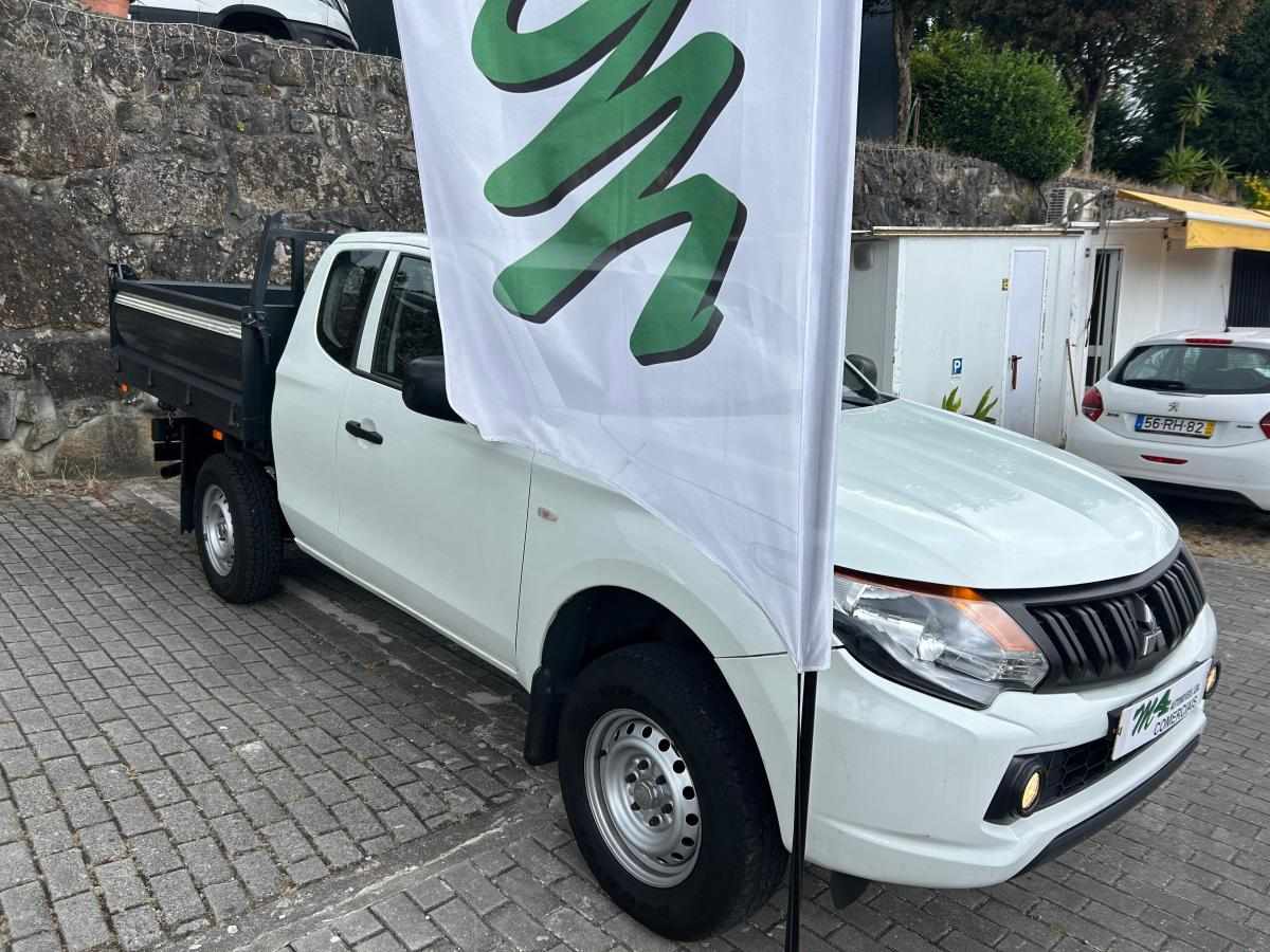 mitsubishi-l200-2-4-di-d-awd-2019-diesel-2442cc