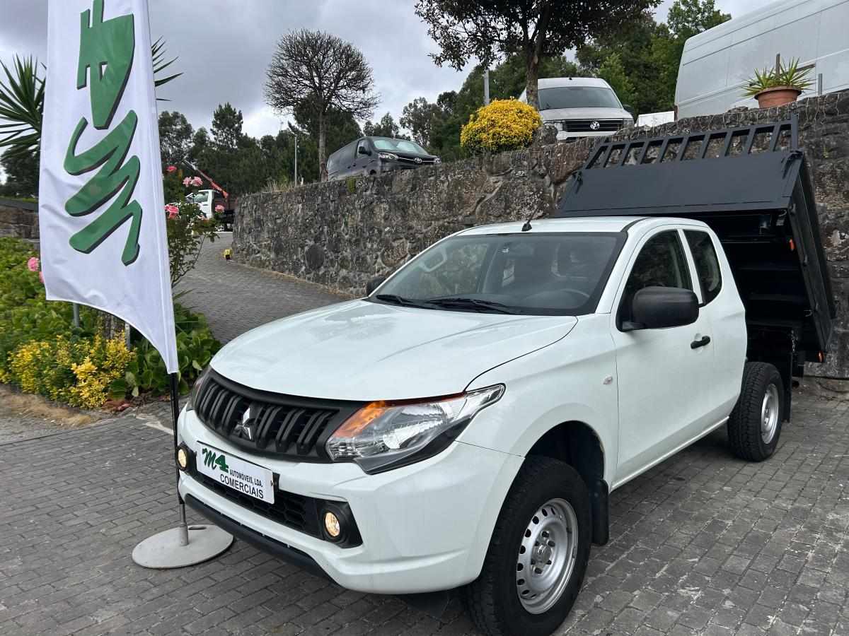 mitsubishi-l200-2-4-di-d-awd-2019-diesel-2442cc