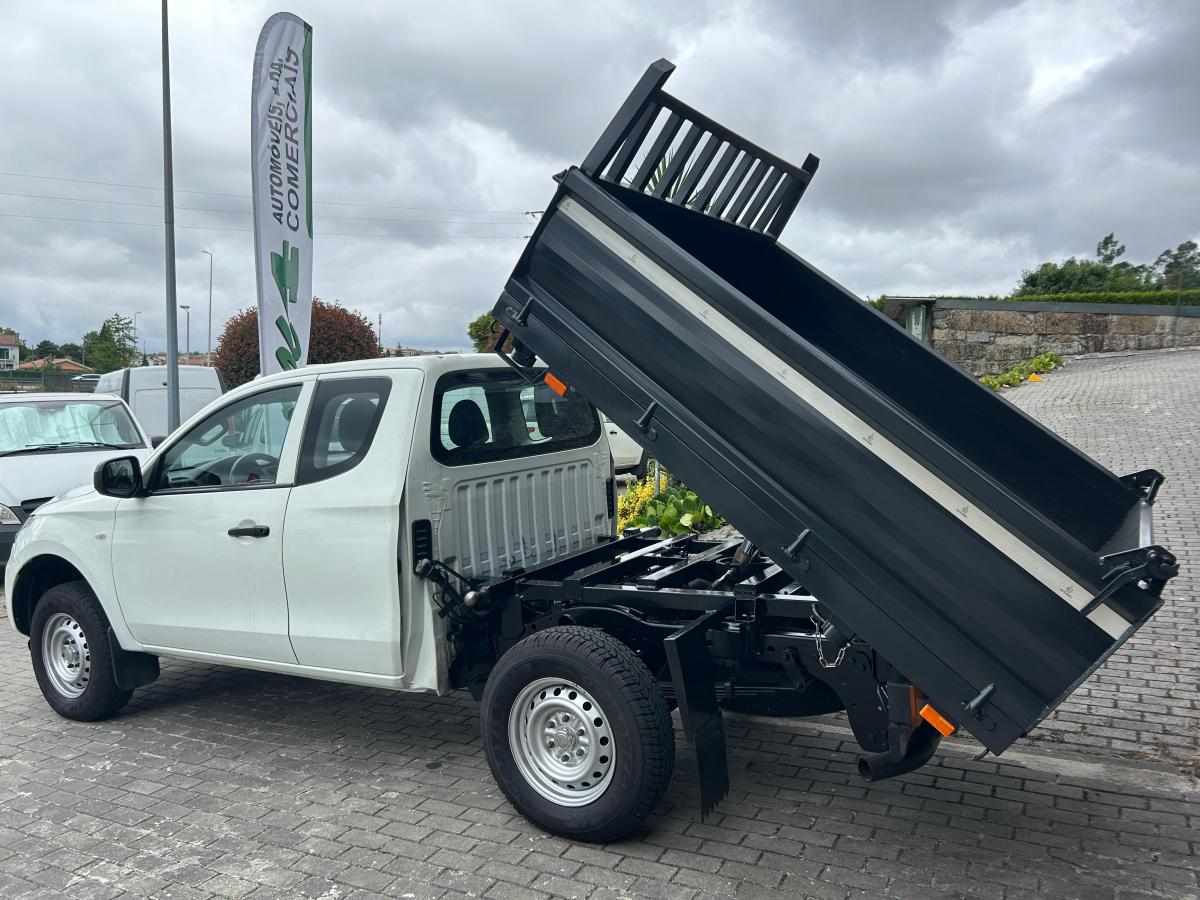 mitsubishi-l200-2-4-di-d-awd-2019-diesel-2442cc