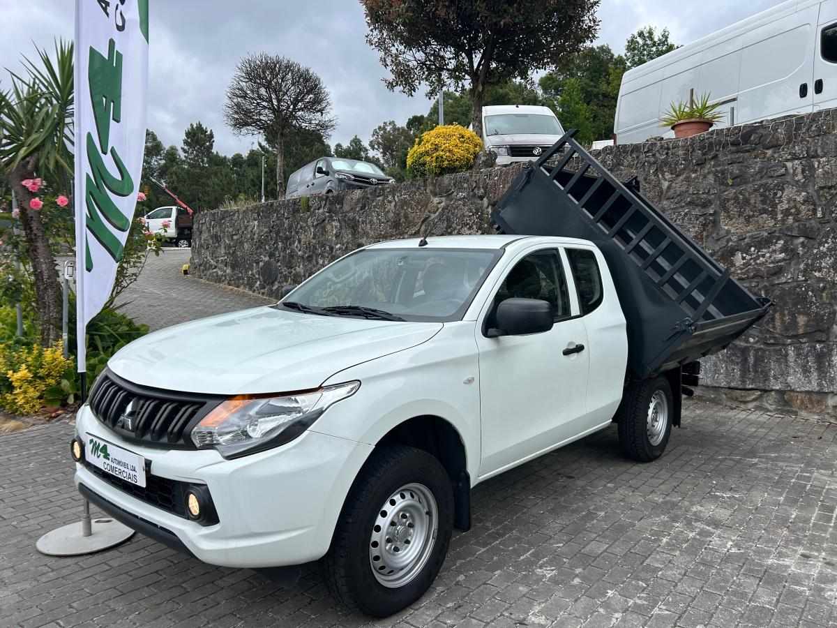mitsubishi-l200-2-4-di-d-awd-2019-diesel-2442cc