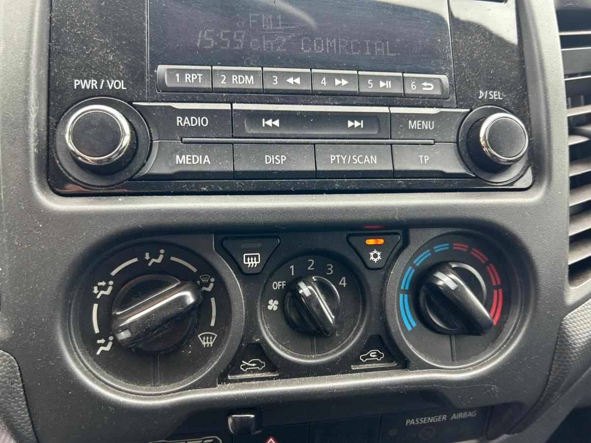 mitsubishi-l200-2-4-di-d-awd-2019-diesel-2442cc