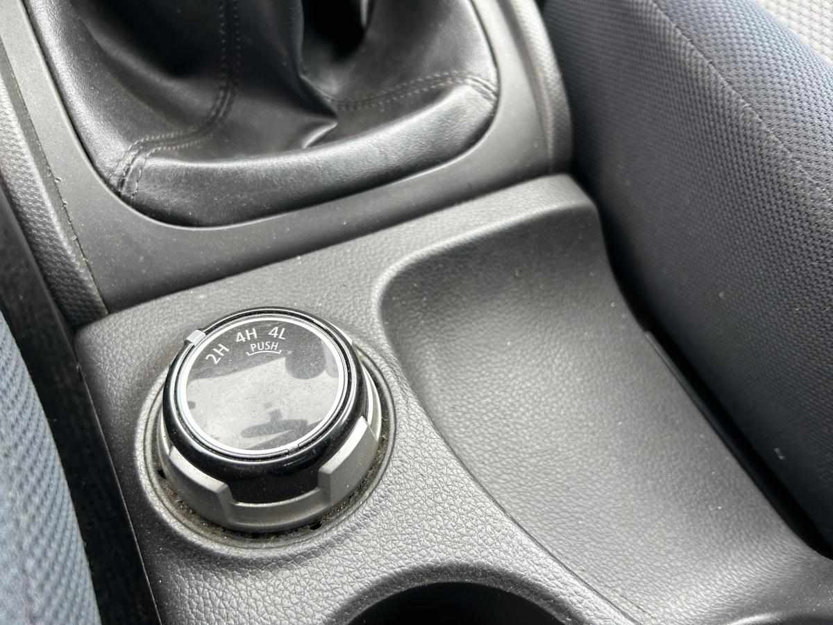 mitsubishi-l200-2-4-di-d-awd-2019-diesel-2442cc