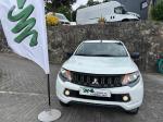 mitsubishi-l200-2-4-di-d-awd-2019-diesel-2442cc