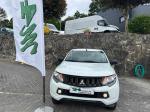 mitsubishi-l200-2-4-di-d-awd-2019-diesel-2442cc