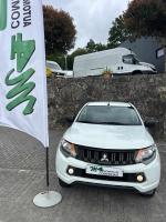 mitsubishi-l200-2-4-di-d-awd-2019-diesel-2442cc