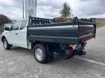 mitsubishi-l200-2-4-di-d-awd-2019-diesel-2442cc