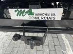 mitsubishi-l200-2-4-di-d-awd-2019-diesel-2442cc