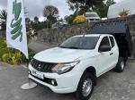 mitsubishi-l200-2-4-di-d-awd-2019-diesel-2442cc