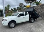 mitsubishi-l200-2-4-di-d-awd-2019-diesel-2442cc