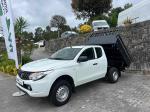 mitsubishi-l200-2-4-di-d-awd-2019-diesel-2442cc
