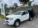 mitsubishi-l200-2-4-di-d-awd-2019-diesel-2442cc