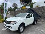 mitsubishi-l200-2-4-di-d-awd-2019-diesel-2442cc