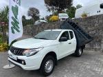 mitsubishi-l200-2-4-di-d-awd-2019-diesel-2442cc