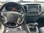 mitsubishi-l200-2-4-di-d-awd-2019-diesel-2442cc