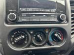 mitsubishi-l200-2-4-di-d-awd-2019-diesel-2442cc