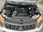 mitsubishi-l200-2-4-di-d-awd-2019-diesel-2442cc