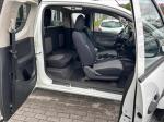 mitsubishi-l200-2-4-di-d-awd-2019-diesel-2442cc