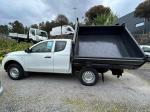 mitsubishi-l200-2-4-di-d-awd-2019-diesel-2442cc