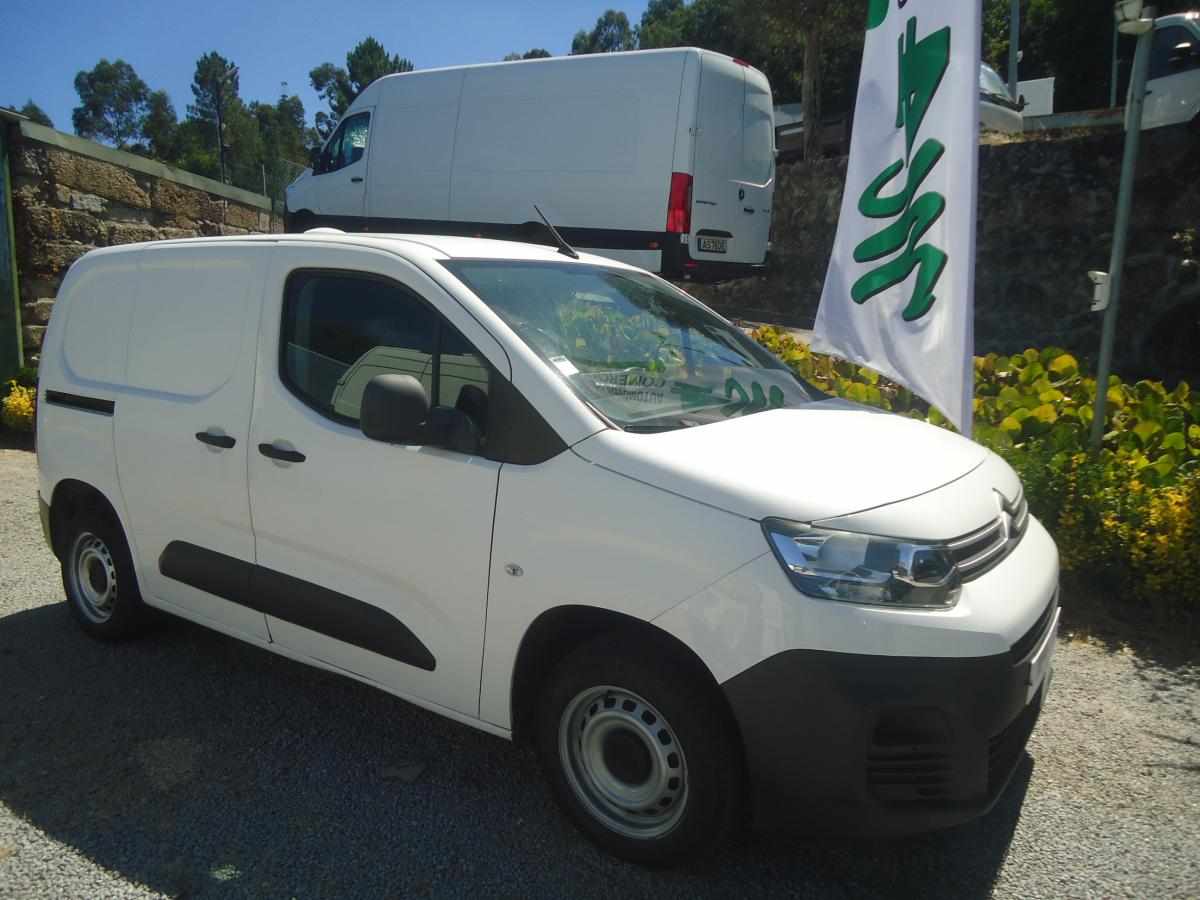 citroen-berlingo-1-6-bluehdi-2019-diesel-1600cc