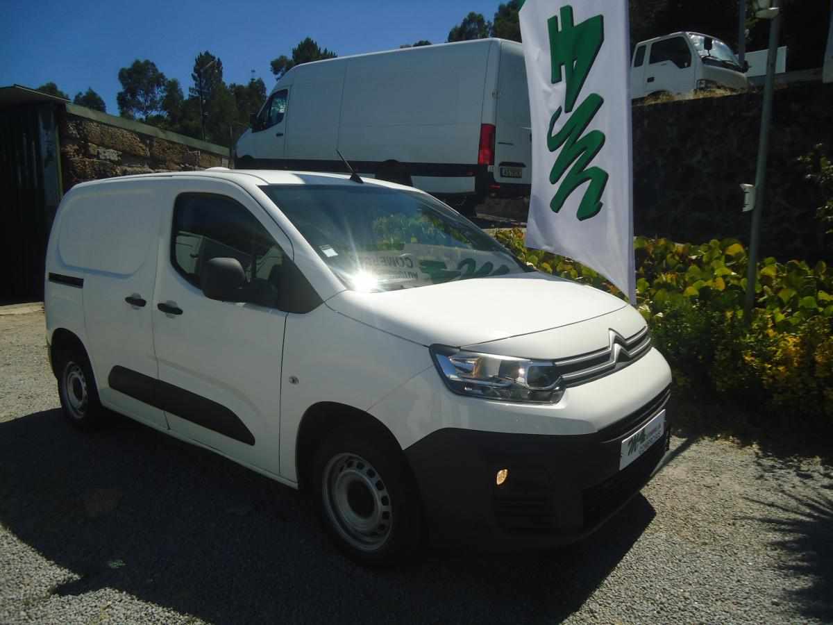 citroen-berlingo-1-6-bluehdi-2019-diesel-1600cc