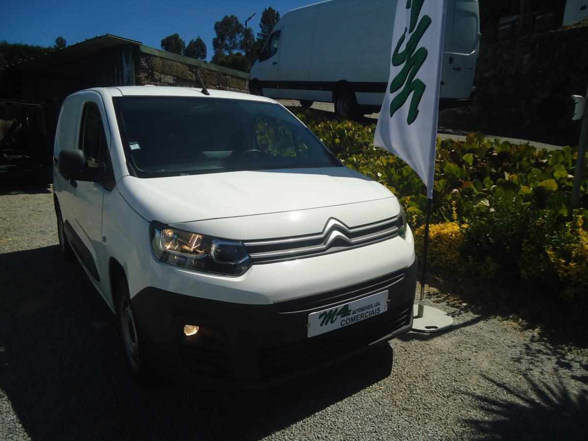 citroen-berlingo-1-6-bluehdi-2019-diesel-1600cc
