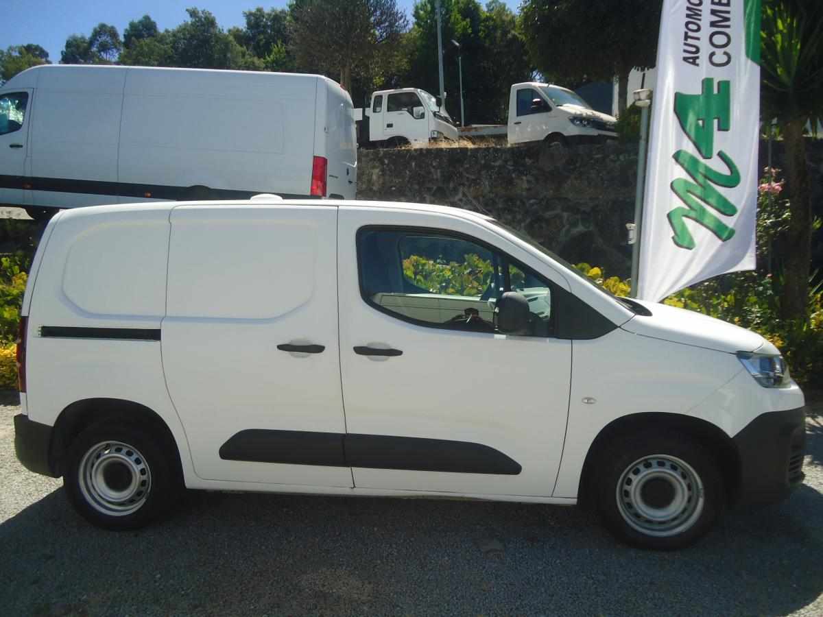 citroen-berlingo-1-6-bluehdi-2019-diesel-1600cc