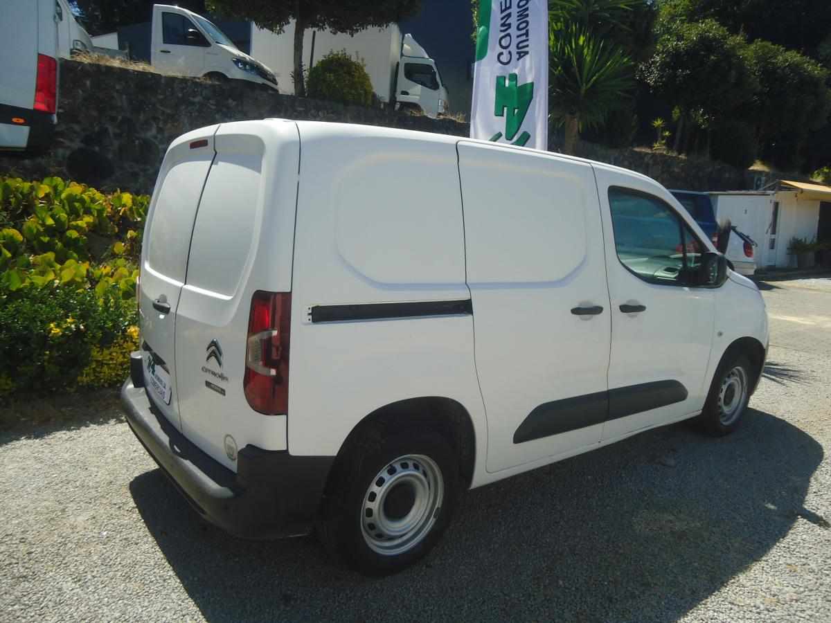 citroen-berlingo-1-6-bluehdi-2019-diesel-1600cc