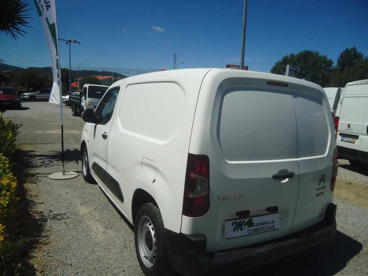 citroen-berlingo-1-6-bluehdi-2019-diesel-1600cc