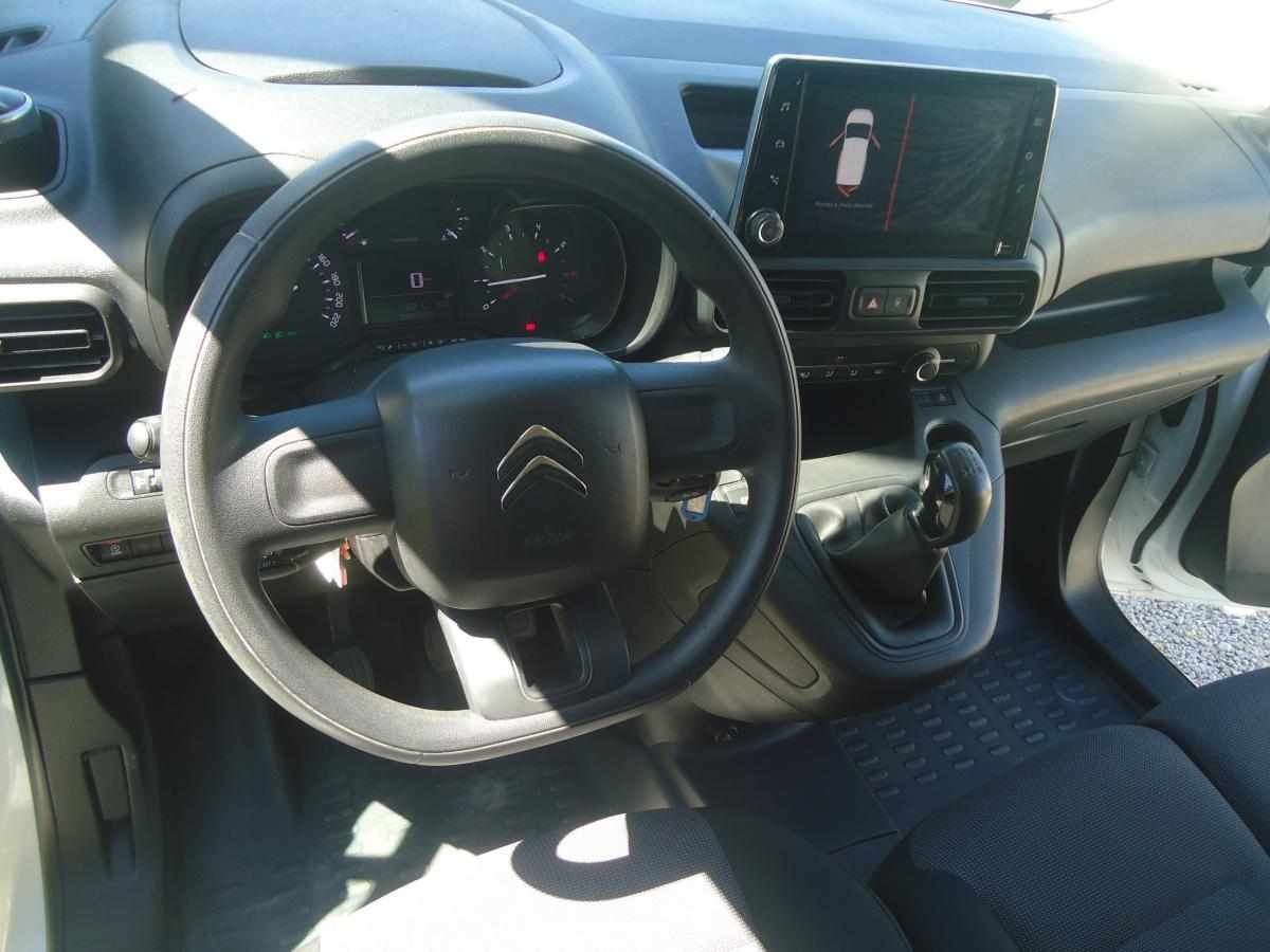 citroen-berlingo-1-6-bluehdi-2019-diesel-1600cc