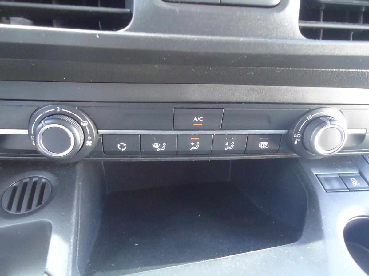 citroen-berlingo-1-6-bluehdi-2019-diesel-1600cc