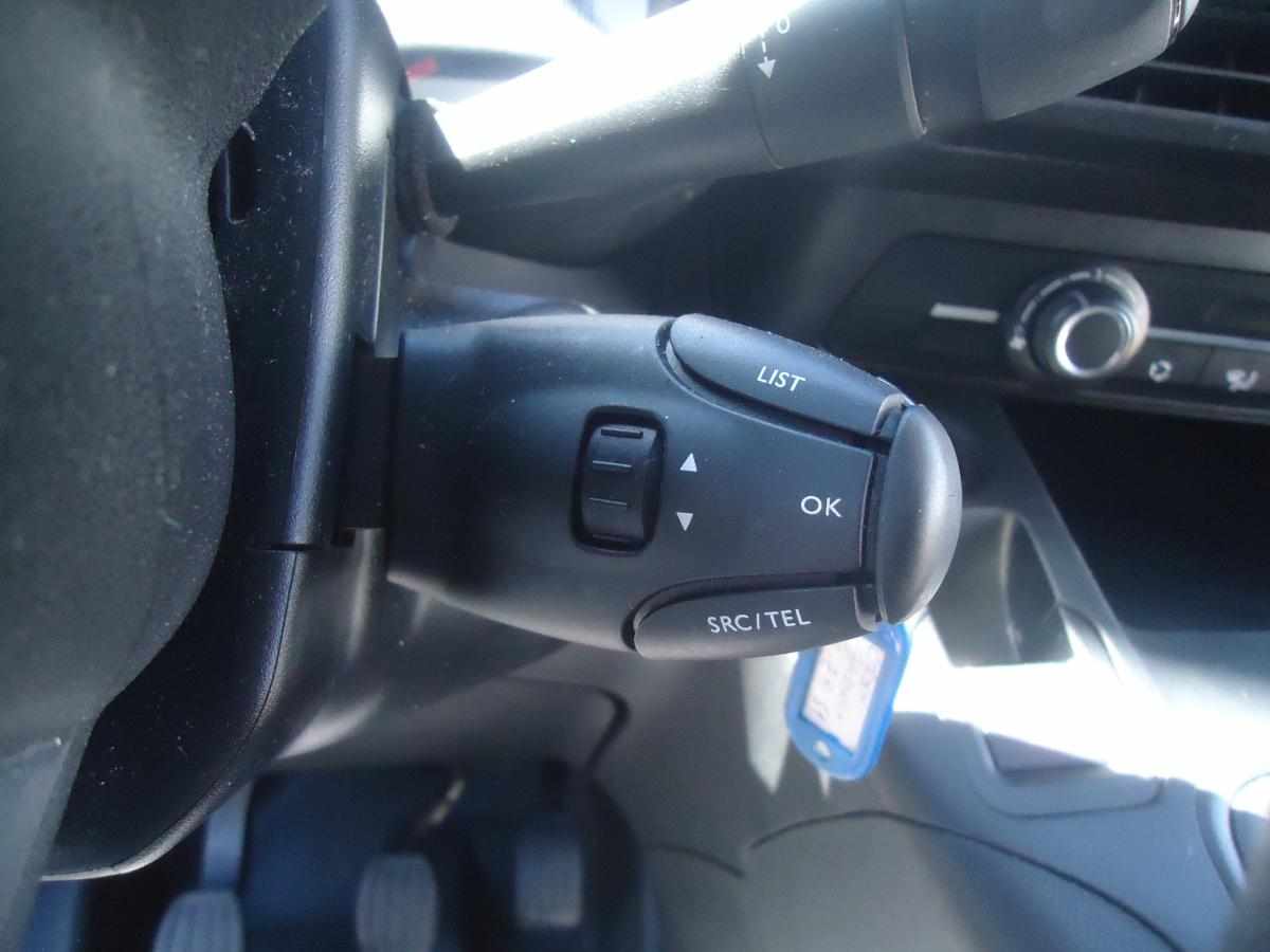 citroen-berlingo-1-6-bluehdi-2019-diesel-1600cc