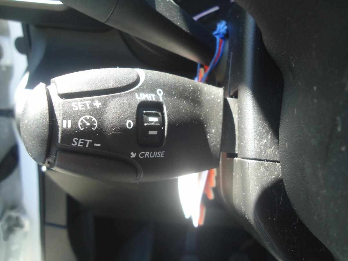 citroen-berlingo-1-6-bluehdi-2019-diesel-1600cc