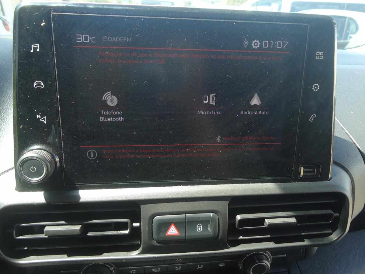 citroen-berlingo-1-6-bluehdi-2019-diesel-1600cc