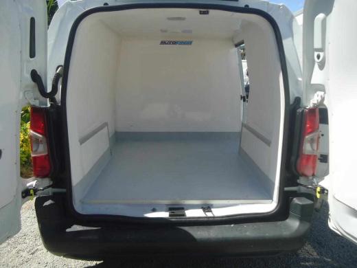 citroen-berlingo-1-6-bluehdi-2019-diesel-1600cc