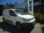 citroen-berlingo-1-6-bluehdi-2019-diesel-1600cc