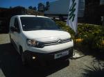 citroen-berlingo-1-6-bluehdi-2019-diesel-1600cc