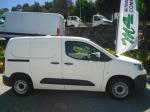 citroen-berlingo-1-6-bluehdi-2019-diesel-1600cc