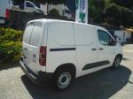 citroen-berlingo-1-6-bluehdi-2019-diesel-1600cc