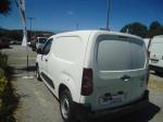 citroen-berlingo-1-6-bluehdi-2019-diesel-1600cc