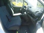 citroen-berlingo-1-6-bluehdi-2019-diesel-1600cc