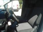 citroen-berlingo-1-6-bluehdi-2019-diesel-1600cc