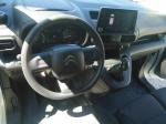citroen-berlingo-1-6-bluehdi-2019-diesel-1600cc